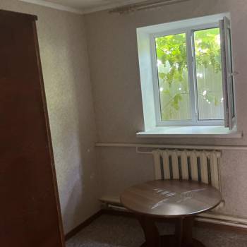 Сдается Дом, 38 м²