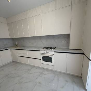 Сдается 2-х комнатная квартира, 65 м²