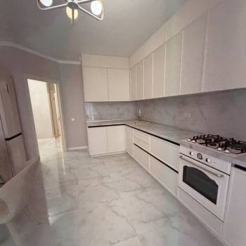 Сдается 2-х комнатная квартира, 65 м²