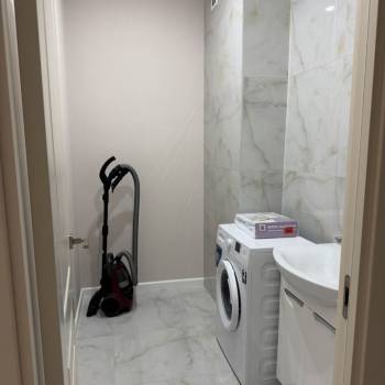 Сдается 2-х комнатная квартира, 65 м²