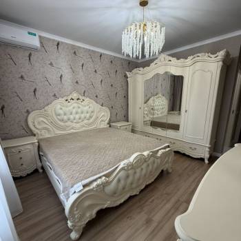 Сдается 2-х комнатная квартира, 65 м²
