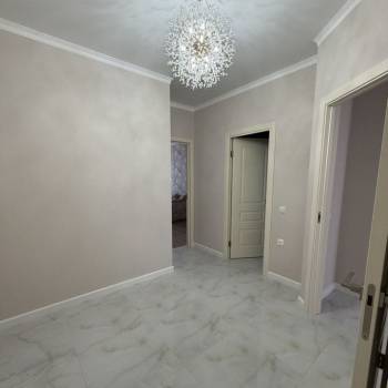 Сдается 2-х комнатная квартира, 65 м²