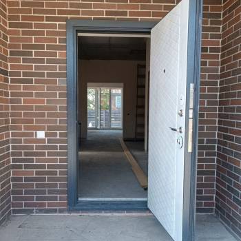 Продается Дом, 115 м²