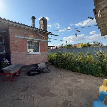 Продается Дом, 35 м²