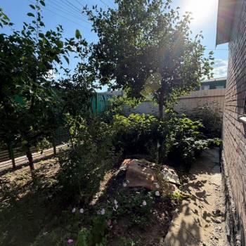 Продается Дом, 35 м²