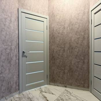 Продается Дом, 200 м²