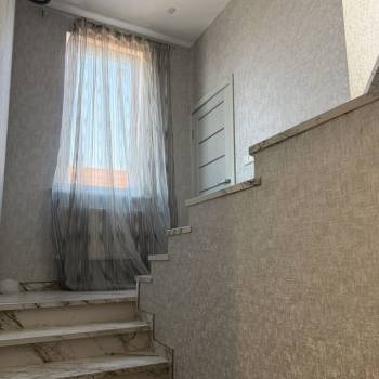 Продается Дом, 200 м²