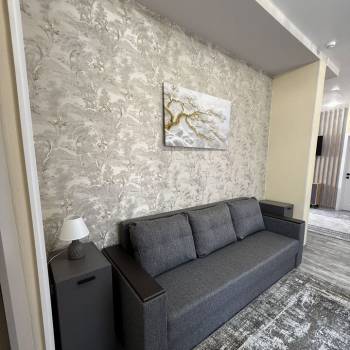 Сдается Многокомнатная квартира, 60 м²