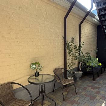 Сдается Многокомнатная квартира, 60 м²