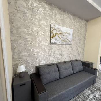 Сдается Многокомнатная квартира, 60 м²
