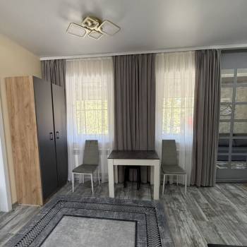 Сдается Многокомнатная квартира, 60 м²