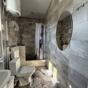 Сдается Многокомнатная квартира, 60 м²