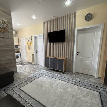 Сдается Многокомнатная квартира, 60 м²