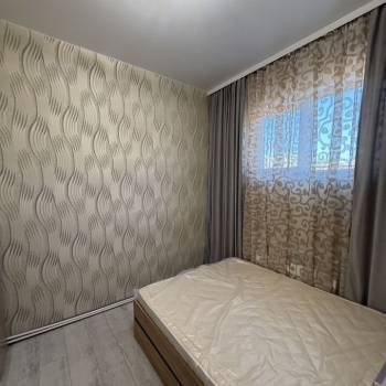 Сдается Многокомнатная квартира, 60 м²