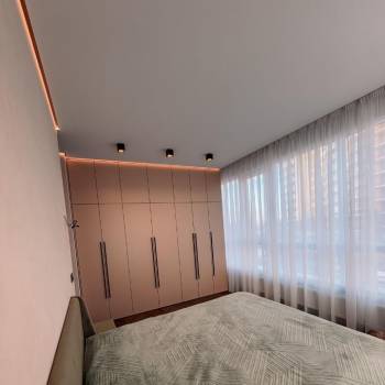 Продается Многокомнатная квартира, 150 м²