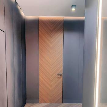 Продается Многокомнатная квартира, 150 м²