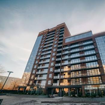 Продается Многокомнатная квартира, 150 м²