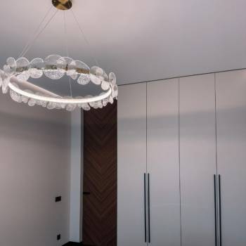 Продается Многокомнатная квартира, 150 м²