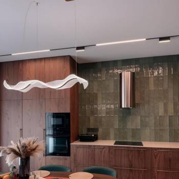Продается Многокомнатная квартира, 150 м²