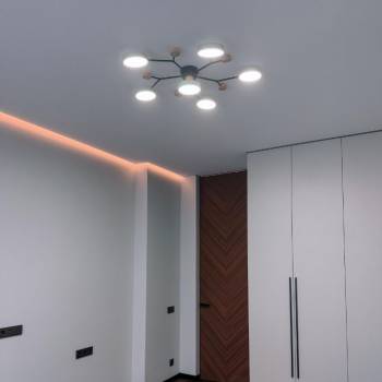 Продается Многокомнатная квартира, 150 м²