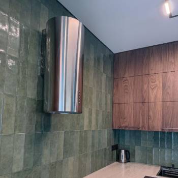 Продается Многокомнатная квартира, 150 м²