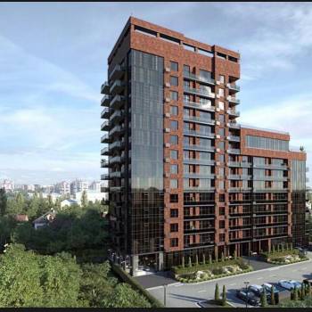 Продается Многокомнатная квартира, 150 м²