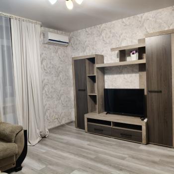 Сдается 2-х комнатная квартира, 52 м²
