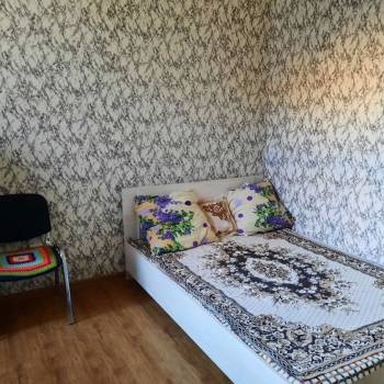 Сдается Комната, 11 м²