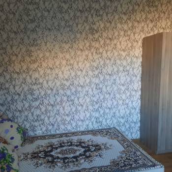 Сдается Комната, 11 м²