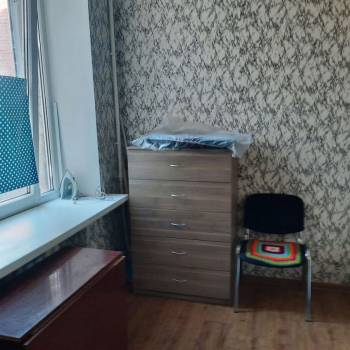 Сдается Комната, 11 м²