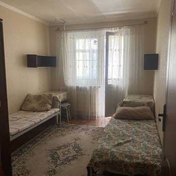 Сдается Комната, 20 м²