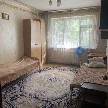 Сдается Комната, 20 м²