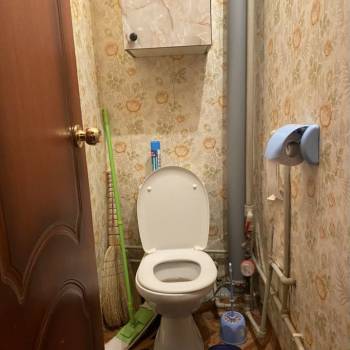 Сдается Комната, 20 м²