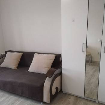 Сдается Комната, 14 м²
