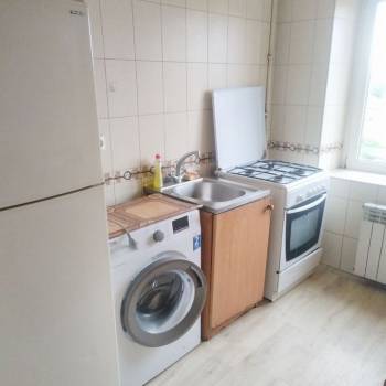 Сдается Комната, 14 м²