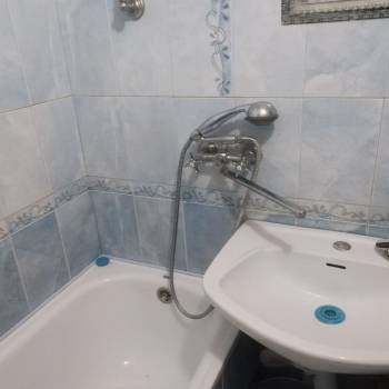 Сдается Комната, 14 м²