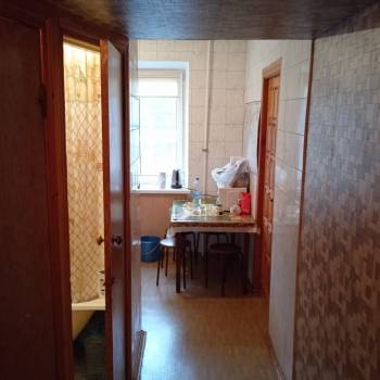 Сдается Комната, 14 м²