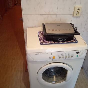 Сдается Комната, 14 м²