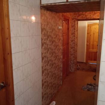 Сдается Комната, 14 м²