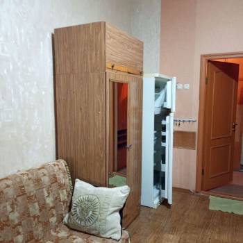 Сдается Комната, 0 м²
