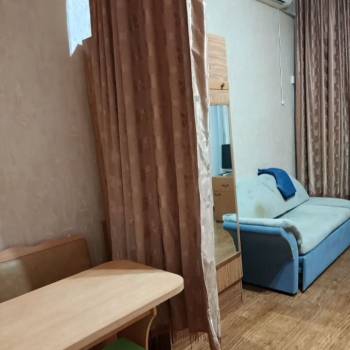 Сдается Комната, 0 м²
