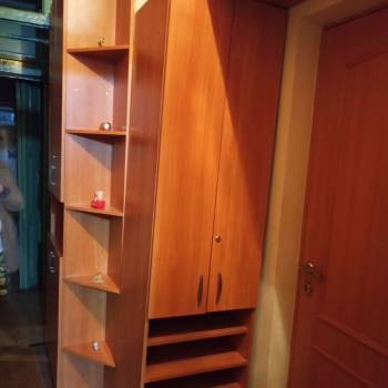 Сдается Комната, 0 м²