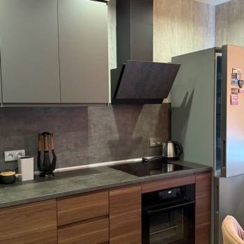 Продается 2-х комнатная квартира, 59,3 м²