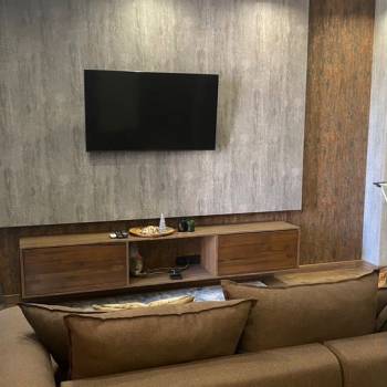 Продается 2-х комнатная квартира, 59,3 м²