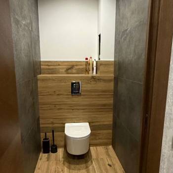 Продается 2-х комнатная квартира, 59,3 м²