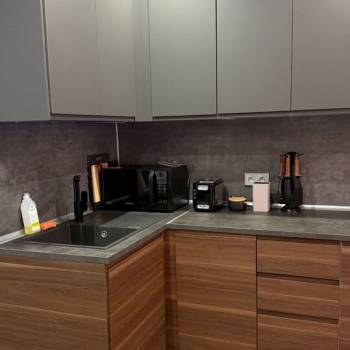 Продается 2-х комнатная квартира, 59,3 м²