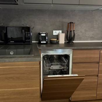 Продается 2-х комнатная квартира, 59,3 м²