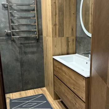 Продается 2-х комнатная квартира, 59,3 м²