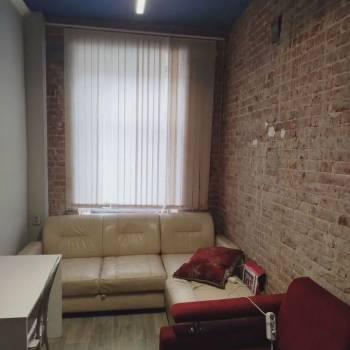 Сдается Комната, 13 м²
