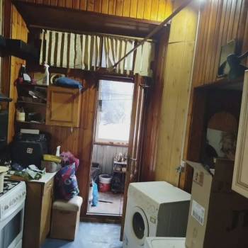 Сдается Комната, 13 м²